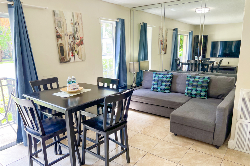 Apartamento Jade photo #1