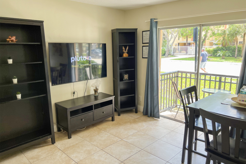 Apartamento Jade photo #2