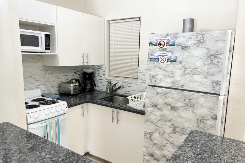 Apartamento Jade photo #3