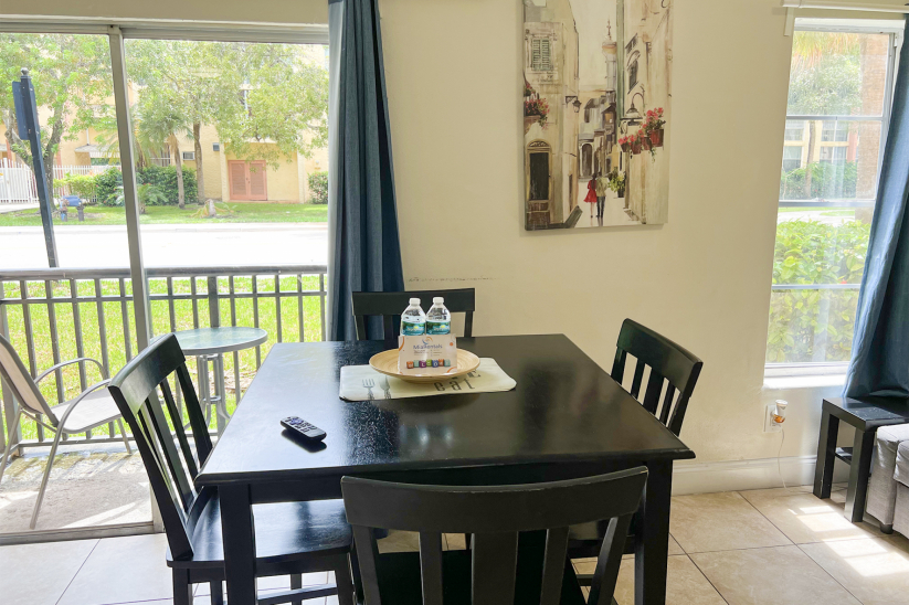 Apartamento Jade photo #4