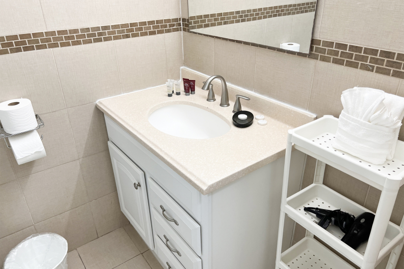 Apartamento Jade photo #5