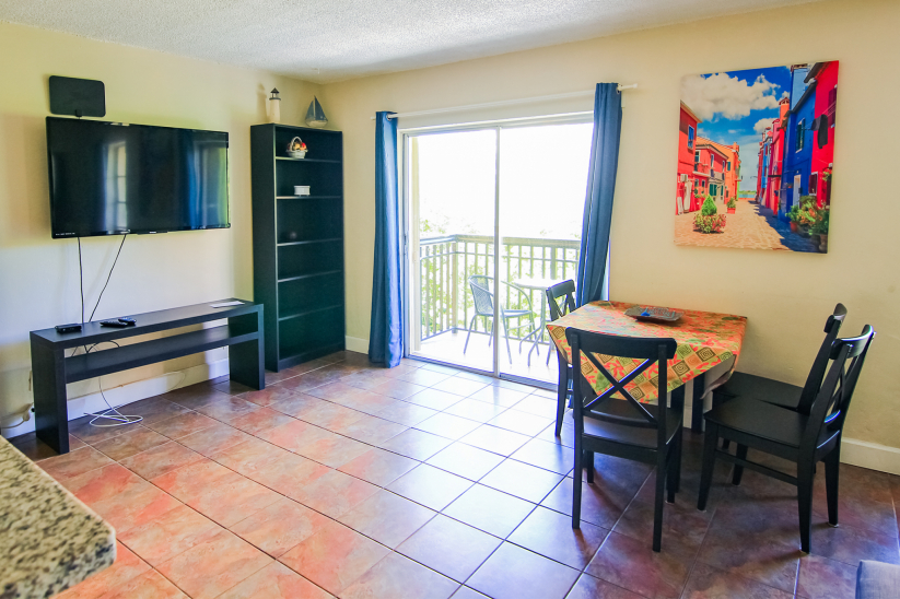 Apartamento Arya photo #1