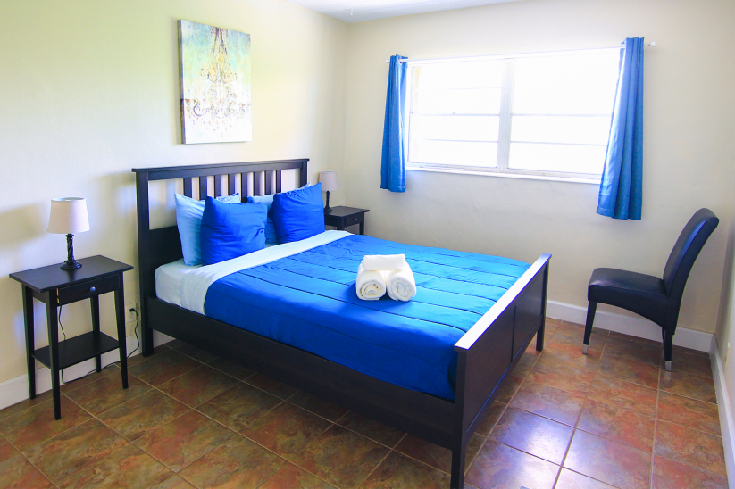 Apartamento Arya photo #2