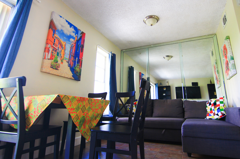 Apartamento Arya photo #4