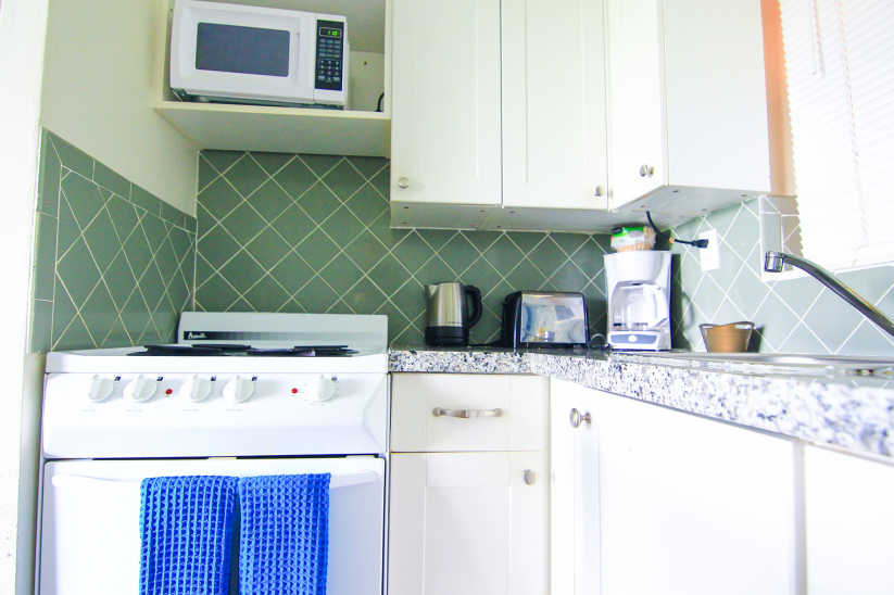 Apartamento Arya photo #6