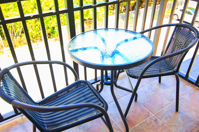 Apartamento Arya photo #8