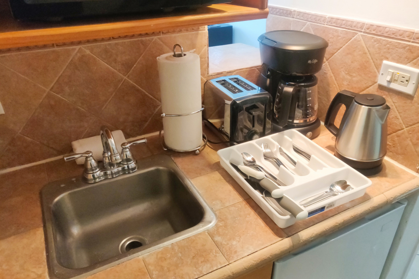 Apartamento Canela photo #2