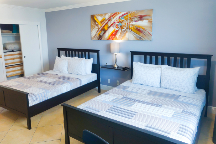 Apartamento Canela photo #3