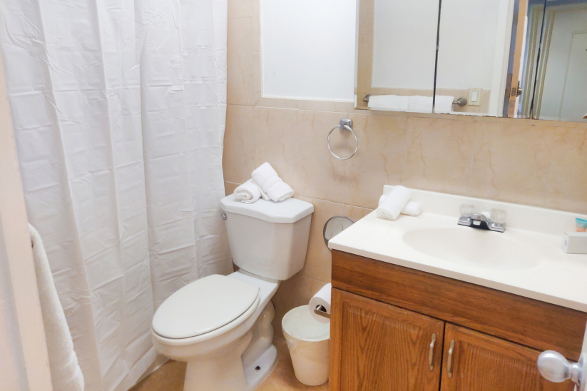 Apartamento Canela photo #4