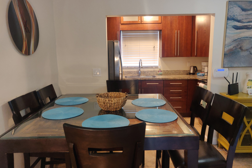 Апартаменты Iris photo #1