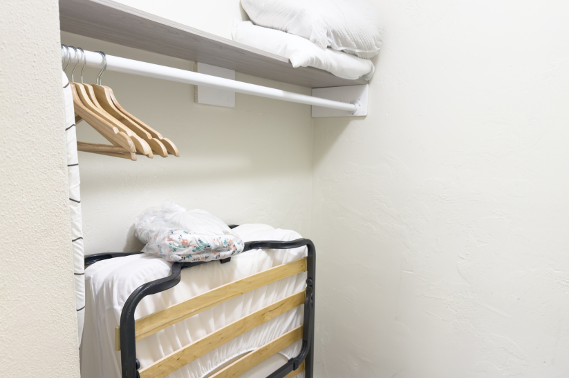 Appartement Indra photo #9