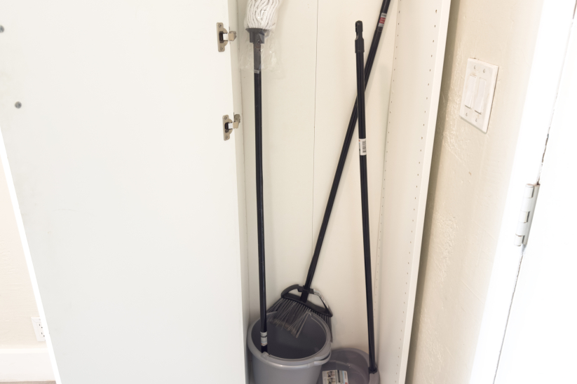 Appartement Indra photo #10