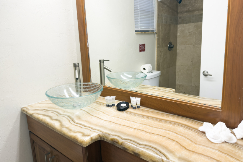 Apartamento Orange photo #5