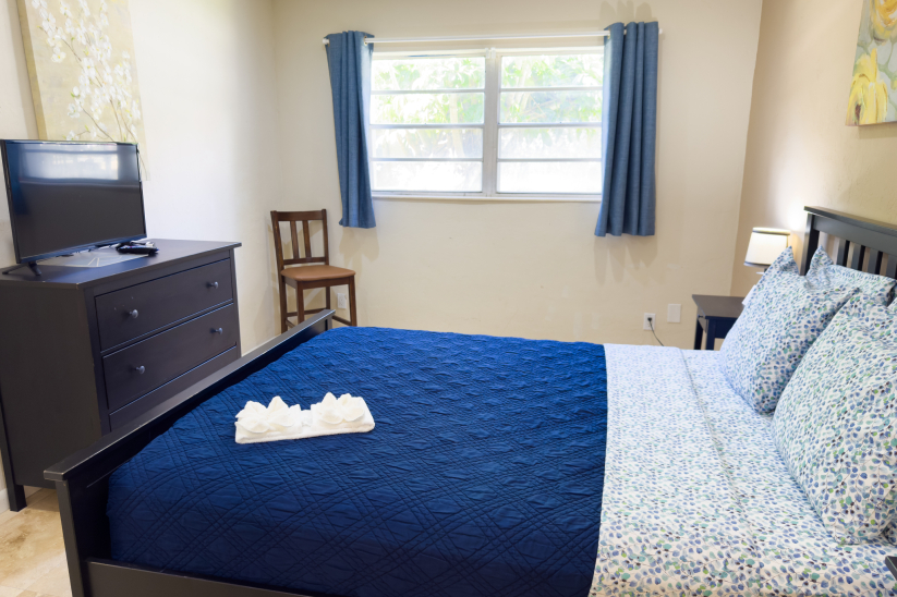 Apartamento Orange photo #6