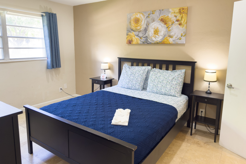 Apartamento Orange photo #7