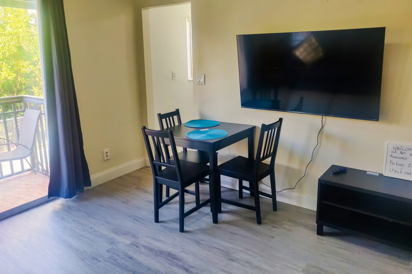 Apartamento Cookie photo #1