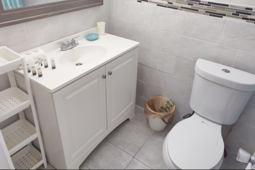 Apartamento Cookie photo #5