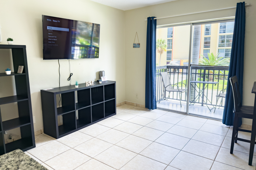 Apartamento Kalanne photo #1