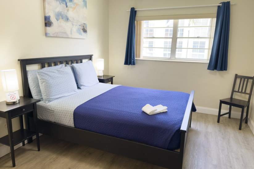 Apartamento Kalanne photo #2