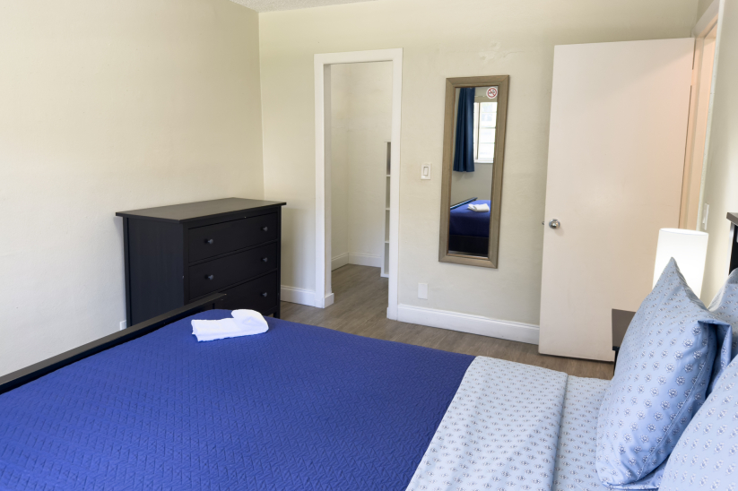 Apartamento Kalanne photo #3