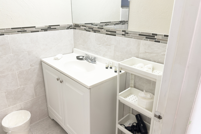 Apartamento Kalanne photo #6