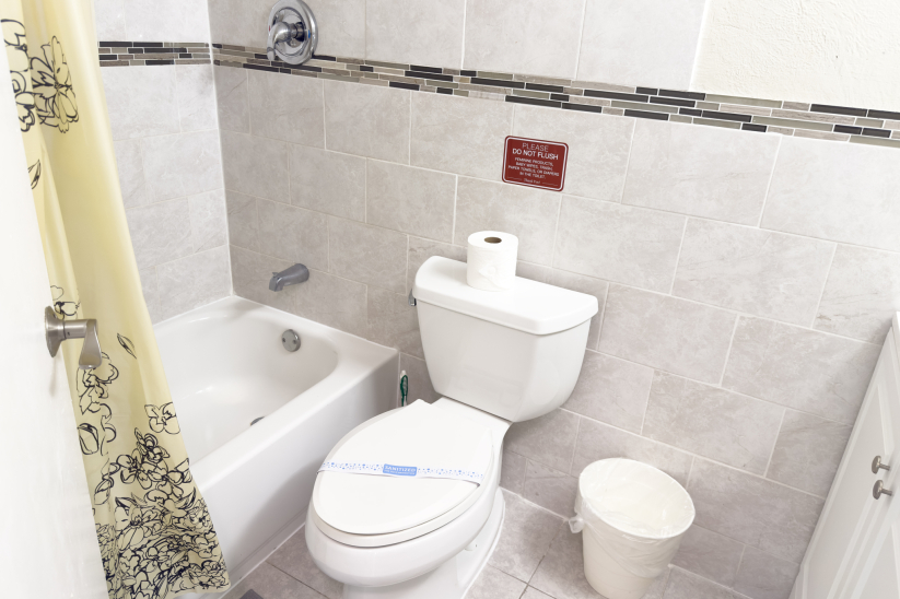 Apartamento Kalanne photo #7