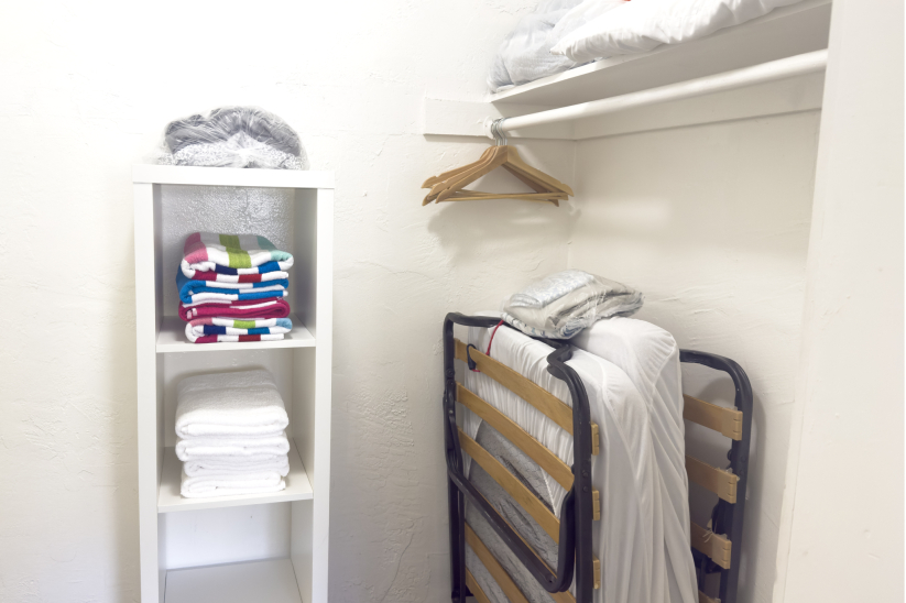 Apartamento Kalanne photo #8