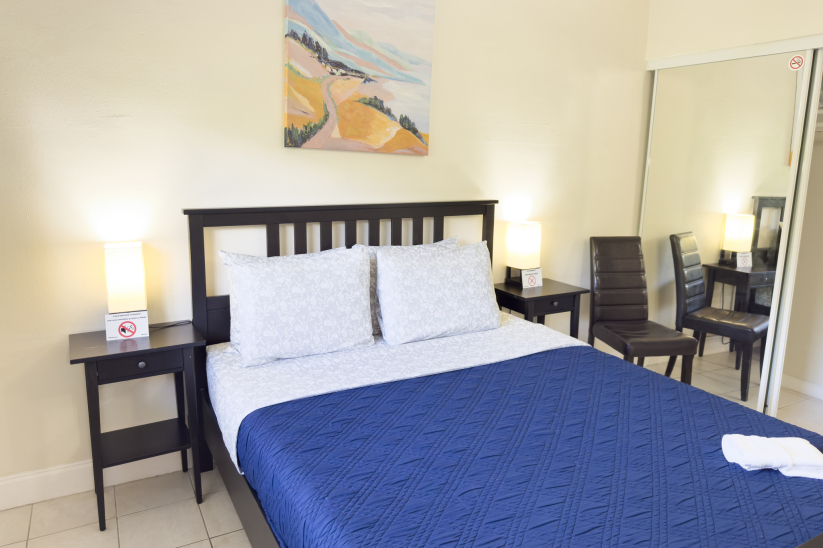 Apartamento Drako photo #2