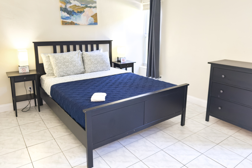 Apartamento Drako photo #3