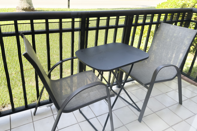 Apartamento Drako photo #5