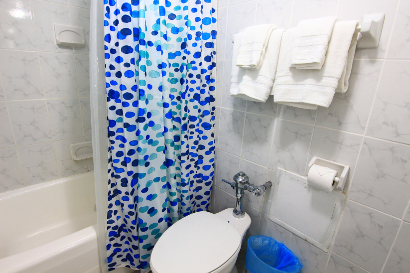 Appartement Odie photo #3