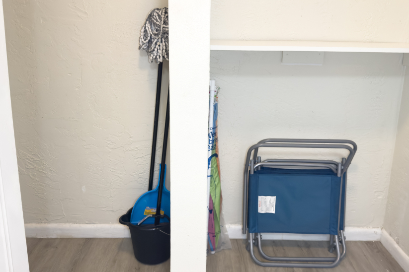 Maggie Apartment photo #9