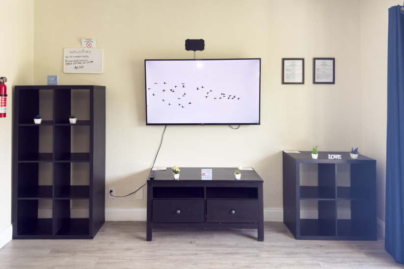 Maggie Apartment photo #1