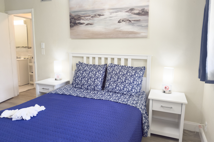 Maggie Apartment photo #2