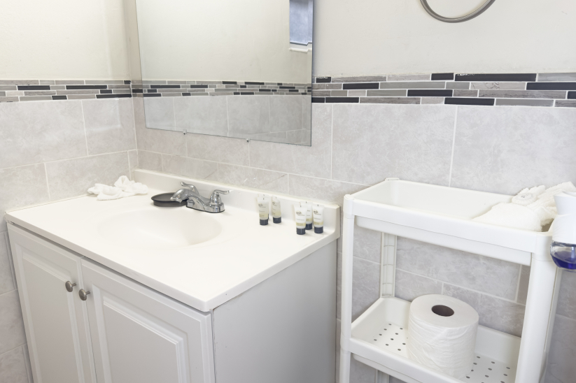 Maggie Apartment photo #6