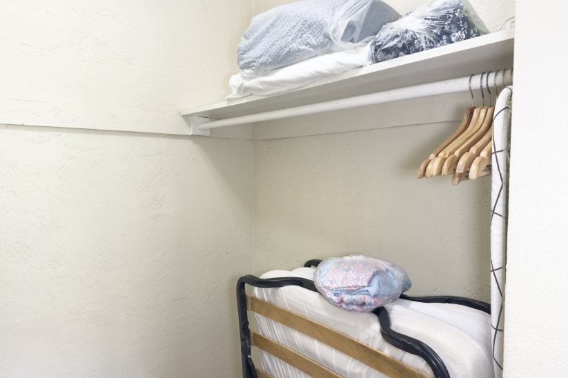 Maggie Apartment photo #8