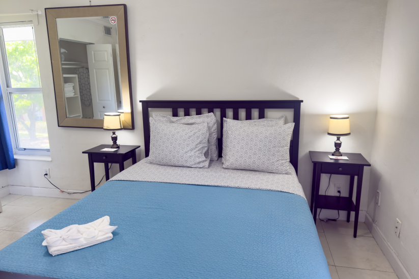 Apartamento Ellis photo #1