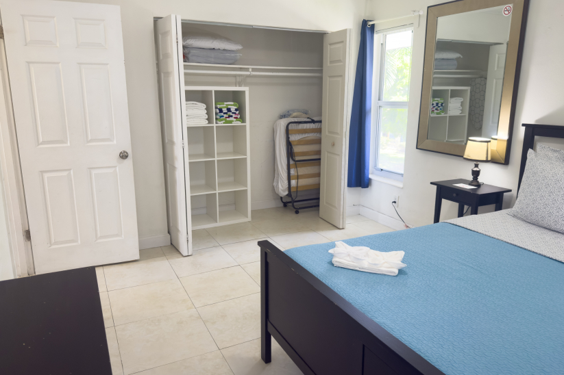 Apartamento Ellis photo #2