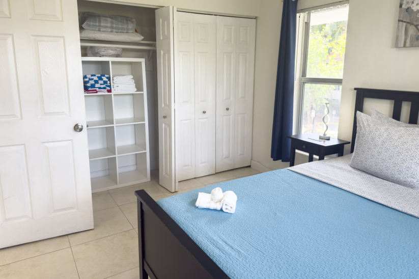 Apartamento Ellis photo #4