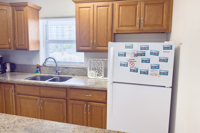 Apartamento Ellis photo #7