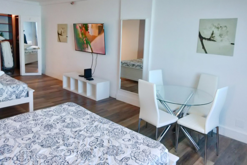 Апартаменты Lilac photo #1