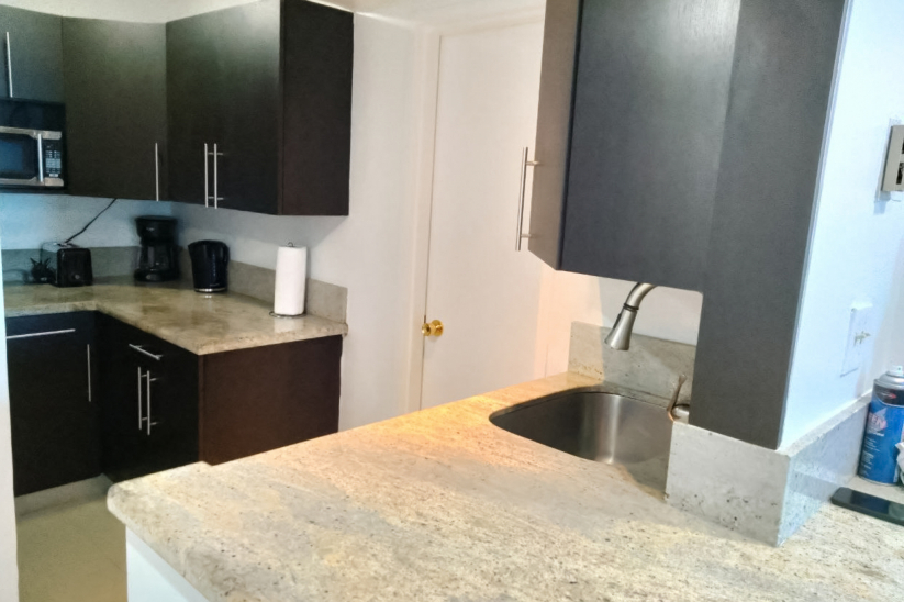 Апартаменты Lilac photo #2