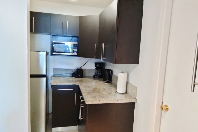 Апартаменты Lilac photo #3