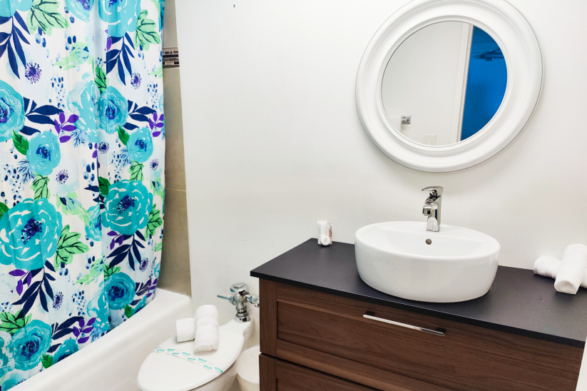 Апартаменты Lilac photo #4