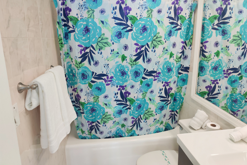 Apartamento Fly photo #5