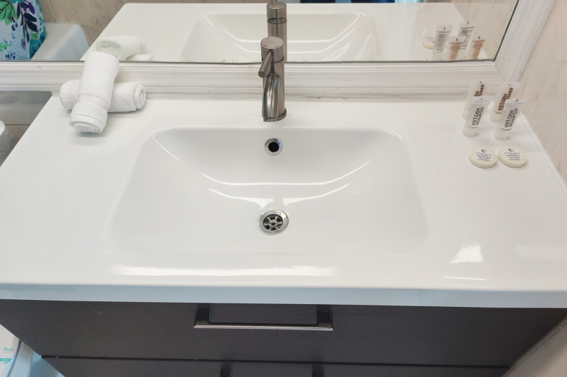 Apartamento Fly photo #6