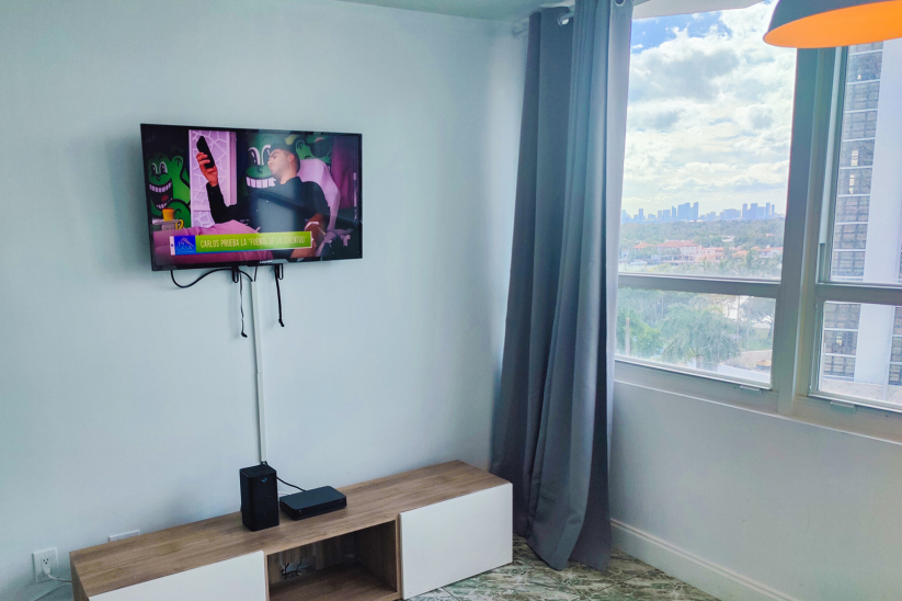 Apartamento Sam photo #1