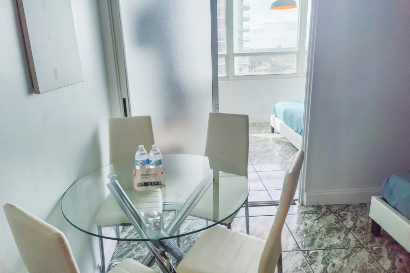 Apartamento Sam photo #3