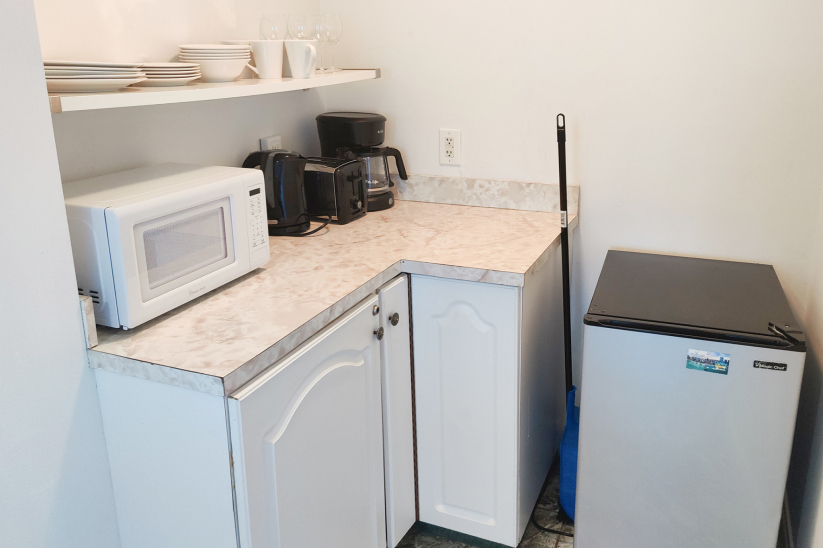 Apartamento Sam photo #5