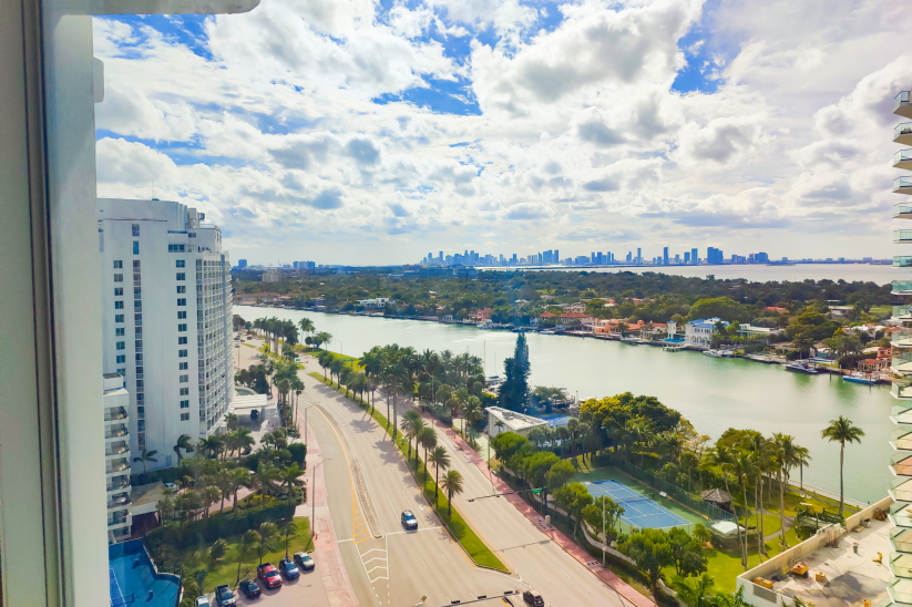 Apartamento Mood photo #10